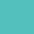 #54C0BE