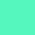 #54F8BE