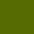 #556C02