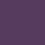 イングリッシュバイオレット(English violet)