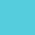 #56CDDC