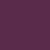 #582B4C