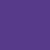 #583A8A