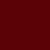 #5A0204