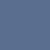 #5A6F8F