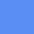 #5A8EF4