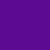 メタリックバイオレット(Metallic violet)