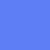 #5C7FF4
