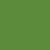#5C8C3A