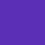 #5D31B7