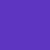 #5D35C0