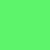#5DF46C