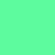 #5DFB9E