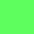 #5DFE5D