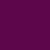 #5E064B