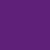 #5E1F79