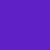 #5E21C4