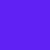 #5E23F3