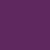 #5E295F