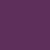 #5E2F59
