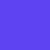 #5E43F3