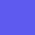 #5E59EF