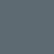 #5E6A71