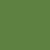 #5E8040
