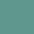 #5E9690