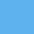 #5EB2EE