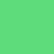 #5EDB7A