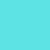 #5EE3E4