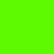 #5EFA02