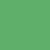 #5FB06B