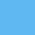 #5FB8F2