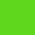 #5FD71C
