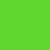 #5FD82E