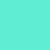 #5FEED3