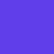 #603EE9