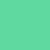 #60D9A1