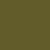 #625C2B