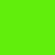 #62EE0C
