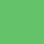 #63C26A