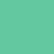 #63C7A0