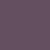 #644F5E