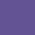 ウルトラバイオレット(Ultra Violet)