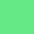 ベリーライトマラカイトグリーン(Very light malachite green)