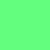 #64FE7E