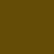 #654C06