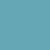 #65A7B5